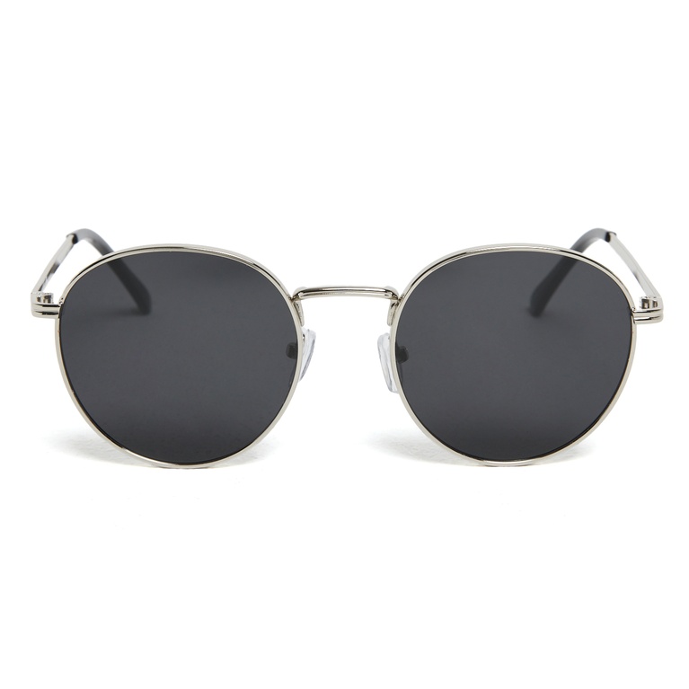 Sonnenbrille "Flash"